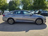 Used 2024 Volkswagen Jetta S image 3