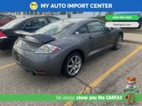 Used 2006 Mitsubishi Eclipse GT image 5