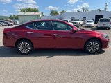 Used 2024 Nissan Altima 2.5 SV image 6