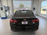 Used 2024 Chevrolet Malibu LT image 5