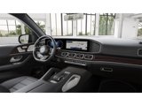 New 2025 Mercedes-Benz GLS 450 4MATIC image 6