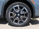 New 2025 BMW X2 xDrive28i w/ Technology Package image 5
