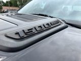 Used 2019 RAM 1500 Rebel w/ Rebel Level 1 Equipment Group image 4