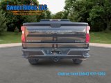 Used 2020 Chevrolet Silverado 1500 Custom w/ Custom Value Package image 6