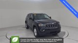 Certified 2022 Jeep Grand Cherokee Laredo E image 3