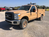 Used 2016 Ford F350 XL image 4