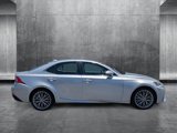 Used 2015 Lexus IS 250 image 4