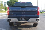 Used 2022 Chevrolet Silverado 1500 LT image 4