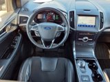 Used 2019 Ford Edge ST w/ Equipment Group 401A image 6
