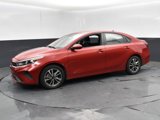 Used 2023 Kia Forte LXS image 4