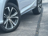 Used 2016 Lexus RX 350 F Sport image 3
