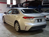 Used 2023 Toyota Corolla LE image 4