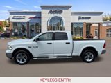 Used 2015 RAM 1500 Outdoorsman image 5