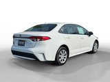 Used 2021 Toyota Corolla LE image 5