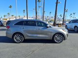 Used 2018 Kia Sorento SX image 3
