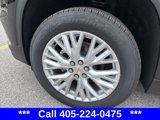 New 2025 GMC Acadia Elevation w/ Elevation Premium Package image 2