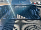 Used 2021 RAM 1500 Big Horn image 4