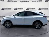 Used 2015 Lexus RX 350 FWD image 5