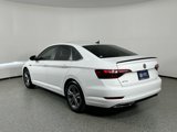 Certified 2020 Volkswagen Jetta R-Line image 6