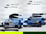 New 2025 Audi Q5 2.0T Premium Plus image 4