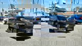 Used 2017 Ford Fusion Energi Platinum image 4
