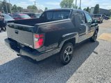 Used 2012 Honda Ridgeline Sport image 5