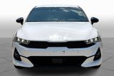 Used 2023 Kia K5 GT-Line w/ GT-Line Premium Package image 3