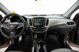 Used 2019 Chevrolet Equinox LS w/ LS Convenience Package image 2