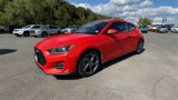 Used 2019 Hyundai Veloster 2.0 image 4