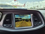 Used 2022 Dodge Challenger R/T Scat Pack image 3