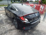 Used 2018 Honda Civic EX-T image 5