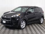 Used 2019 Kia Sportage LX image 5