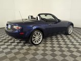 Used 2007 MAZDA MX-5 Miata Grand Touring w/ Premium Pkg image 5