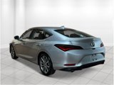 New 2025 Acura Integra image 3