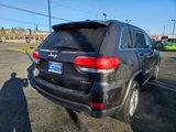 Used 2014 Jeep Grand Cherokee Laredo image 5