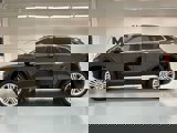 Used 2018 Audi Q5 2.0T Premium Plus w/ Premium Plus Package image 3