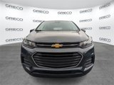 Used 2021 Chevrolet Trax LS w/ Tint and Cruise Package image 3