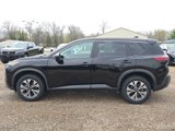 Used 2023 Nissan Rogue SV image 3
