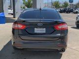 Used 2013 Ford Fusion SE image 5
