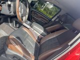 Used 2016 Nissan Titan Platinum Reserve image 5