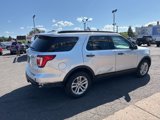 Used 2016 Ford Explorer 4WD image 6