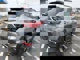 New 2025 Chevrolet TrailBlazer ACTIV w/ Convenience Package image 4