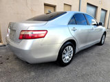 Used 2009 Toyota Camry LE image 5