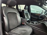 Used 2022 Jeep Grand Cherokee Altitude image 3