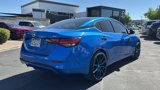 Used 2022 Nissan Sentra SV w/ All-Weather Package image 6