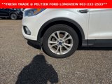 Used 2018 Ford Escape SEL image 4