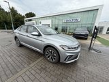 New 2025 Volkswagen Jetta S image 2