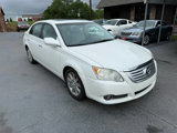 Used 2008 Toyota Avalon Limited image 2