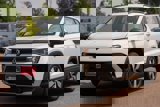 New 2025 Volkswagen Taos S image 2