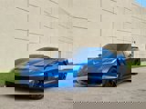 Used 2015 Chevrolet Corvette Stingray Coupe image 3